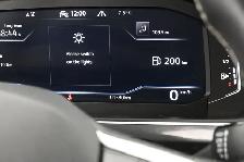 2022 Volkswagen Tiguan COMFORTLINE HEATED SEATS | APPLE CARPLAY - Photo 14