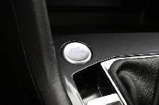 2022 Volkswagen Tiguan COMFORTLINE HEATED SEATS | APPLE CARPLAY - Photo 16