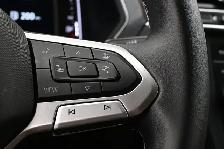 2022 Volkswagen Tiguan COMFORTLINE HEATED SEATS | APPLE CARPLAY - Photo 17