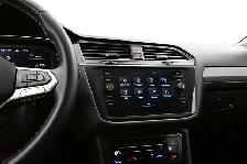 2022 Volkswagen Tiguan COMFORTLINE HEATED SEATS | APPLE CARPLAY - Photo 18