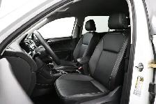 2022 Volkswagen Tiguan COMFORTLINE HEATED SEATS | APPLE CARPLAY - Photo 19