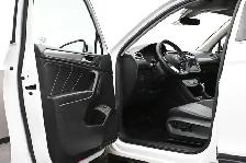 2022 Volkswagen Tiguan COMFORTLINE HEATED SEATS | APPLE CARPLAY - Photo 20