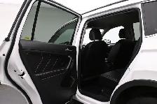 2022 Volkswagen Tiguan COMFORTLINE HEATED SEATS | APPLE CARPLAY - Photo 21