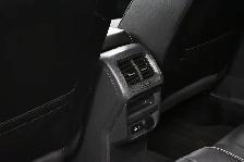 2022 Volkswagen Tiguan COMFORTLINE HEATED SEATS | APPLE CARPLAY - Photo 22