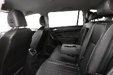 2022 Volkswagen Tiguan COMFORTLINE HEATED SEATS | APPLE CARPLAY - Photo 23