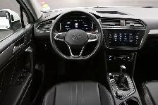 2022 Volkswagen Tiguan COMFORTLINE HEATED SEATS | APPLE CARPLAY - Photo 24