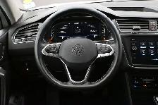 2022 Volkswagen Tiguan COMFORTLINE HEATED SEATS | APPLE CARPLAY - Photo 25