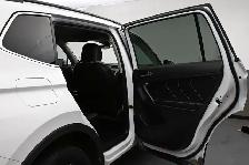 2022 Volkswagen Tiguan COMFORTLINE HEATED SEATS | APPLE CARPLAY - Photo 27