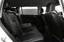 2022 Volkswagen Tiguan COMFORTLINE HEATED SEATS | APPLE CARPLAY - Photo 28