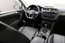 2022 Volkswagen Tiguan COMFORTLINE HEATED SEATS | APPLE CARPLAY - Photo 29