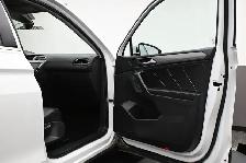 2022 Volkswagen Tiguan COMFORTLINE HEATED SEATS | APPLE CARPLAY - Photo 30