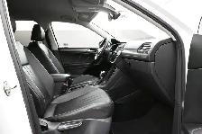 2022 Volkswagen Tiguan COMFORTLINE HEATED SEATS | APPLE CARPLAY - Photo 31
