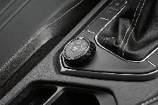 2022 Volkswagen Tiguan COMFORTLINE HEATED SEATS | APPLE CARPLAY - Photo 32