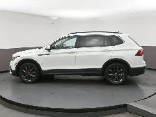 2022 Volkswagen Tiguan COMFORTLINE HEATED SEATS | APPLE CARPLAY - Photo 33