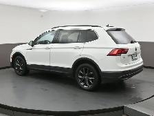 2022 Volkswagen Tiguan COMFORTLINE HEATED SEATS | APPLE CARPLAY - Photo 34