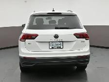 2022 Volkswagen Tiguan COMFORTLINE HEATED SEATS | APPLE CARPLAY - Photo 35