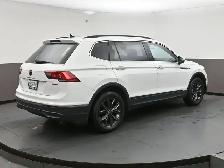 2022 Volkswagen Tiguan COMFORTLINE HEATED SEATS | APPLE CARPLAY - Photo 36