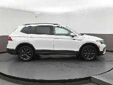 2022 Volkswagen Tiguan COMFORTLINE HEATED SEATS | APPLE CARPLAY - Photo 37