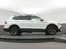 2022 Volkswagen Tiguan COMFORTLINE HEATED SEATS | APPLE CARPLAY - Photo 39