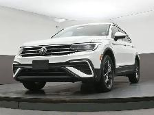 2022 Volkswagen Tiguan COMFORTLINE HEATED SEATS | APPLE CARPLAY - Photo 41