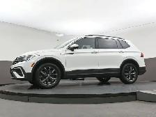 2022 Volkswagen Tiguan COMFORTLINE HEATED SEATS | APPLE CARPLAY - Photo 42