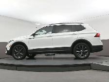 2022 Volkswagen Tiguan COMFORTLINE HEATED SEATS | APPLE CARPLAY - Photo 43