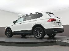2022 Volkswagen Tiguan COMFORTLINE HEATED SEATS | APPLE CARPLAY - Photo 44