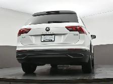 2022 Volkswagen Tiguan COMFORTLINE HEATED SEATS | APPLE CARPLAY - Photo 45
