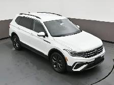 2022 Volkswagen Tiguan COMFORTLINE HEATED SEATS | APPLE CARPLAY - Photo 46