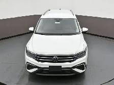 2022 Volkswagen Tiguan COMFORTLINE HEATED SEATS | APPLE CARPLAY - Photo 47