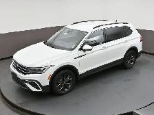 2022 Volkswagen Tiguan COMFORTLINE HEATED SEATS | APPLE CARPLAY - Photo 48