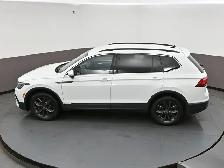 2022 Volkswagen Tiguan COMFORTLINE HEATED SEATS | APPLE CARPLAY - Photo 49