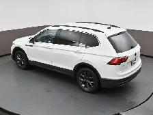 2022 Volkswagen Tiguan COMFORTLINE HEATED SEATS | APPLE CARPLAY - Photo 50