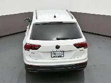 2022 Volkswagen Tiguan COMFORTLINE HEATED SEATS | APPLE CARPLAY - Photo 51