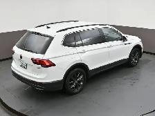 2022 Volkswagen Tiguan COMFORTLINE HEATED SEATS | APPLE CARPLAY - Photo 52