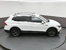 2022 Volkswagen Tiguan COMFORTLINE HEATED SEATS | APPLE CARPLAY - Photo 53