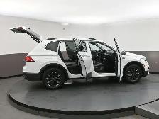 2022 Volkswagen Tiguan COMFORTLINE HEATED SEATS | APPLE CARPLAY - Photo 54