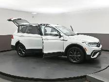 2022 Volkswagen Tiguan COMFORTLINE HEATED SEATS | APPLE CARPLAY - Photo 55
