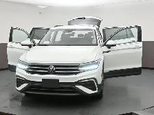 2022 Volkswagen Tiguan COMFORTLINE HEATED SEATS | APPLE CARPLAY - Photo 56