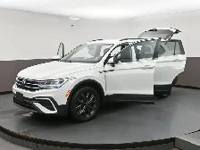 2022 Volkswagen Tiguan COMFORTLINE HEATED SEATS | APPLE CARPLAY - Photo 57