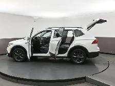 2022 Volkswagen Tiguan COMFORTLINE HEATED SEATS | APPLE CARPLAY - Photo 58