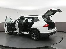 2022 Volkswagen Tiguan COMFORTLINE HEATED SEATS | APPLE CARPLAY - Photo 59
