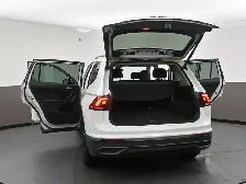2022 Volkswagen Tiguan COMFORTLINE HEATED SEATS | APPLE CARPLAY - Photo 60