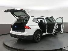2022 Volkswagen Tiguan COMFORTLINE HEATED SEATS | APPLE CARPLAY - Photo 61