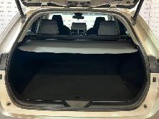 2021 Toyota Venza - Photo 6