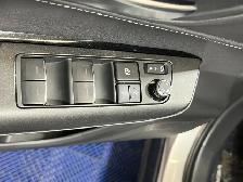 2021 Toyota Venza - Photo 11