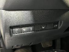 2021 Toyota Venza - Photo 12