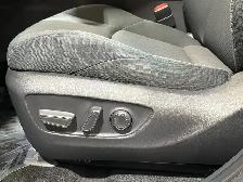 2021 Toyota Venza - Photo 14