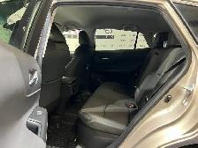 2021 Toyota Venza - Photo 15