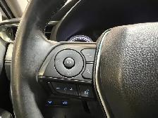2021 Toyota Venza - Photo 19